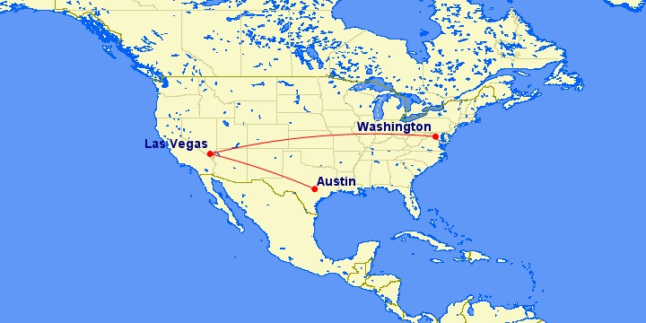 map.jpg