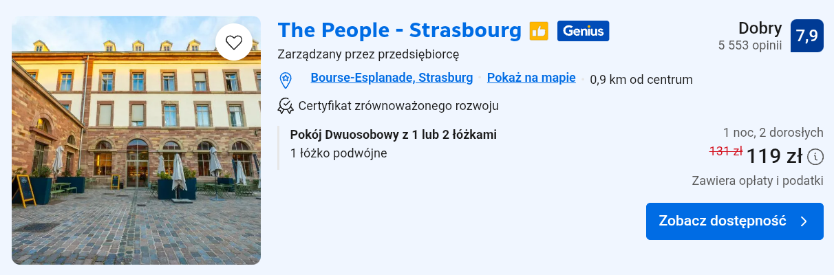 Screenshot_20260823-104303-display-0.png.png