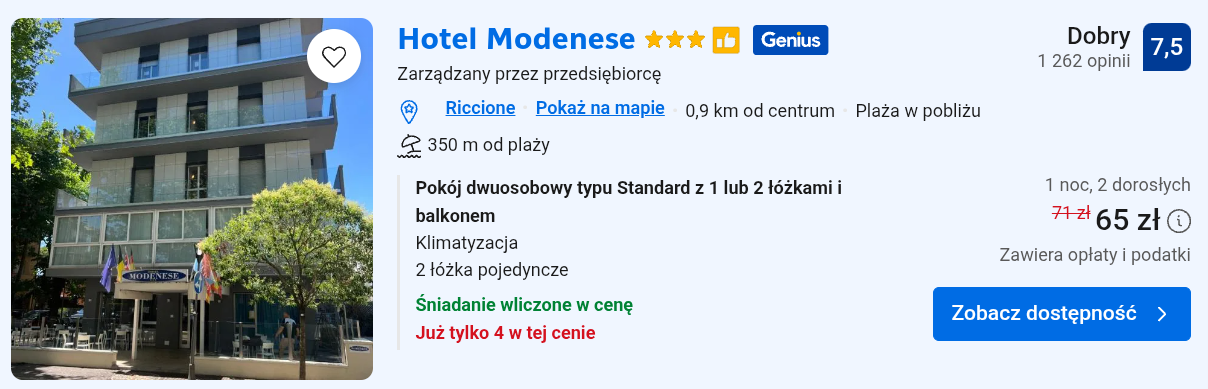 Screenshot_20260823-105016-display-0.png.png