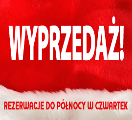 cday-PL.gif