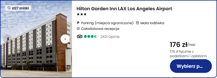 hilton garden LAX.png