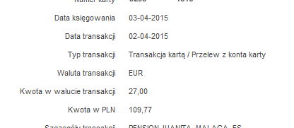 karta.PNG