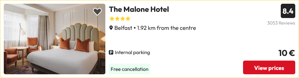 malone.png