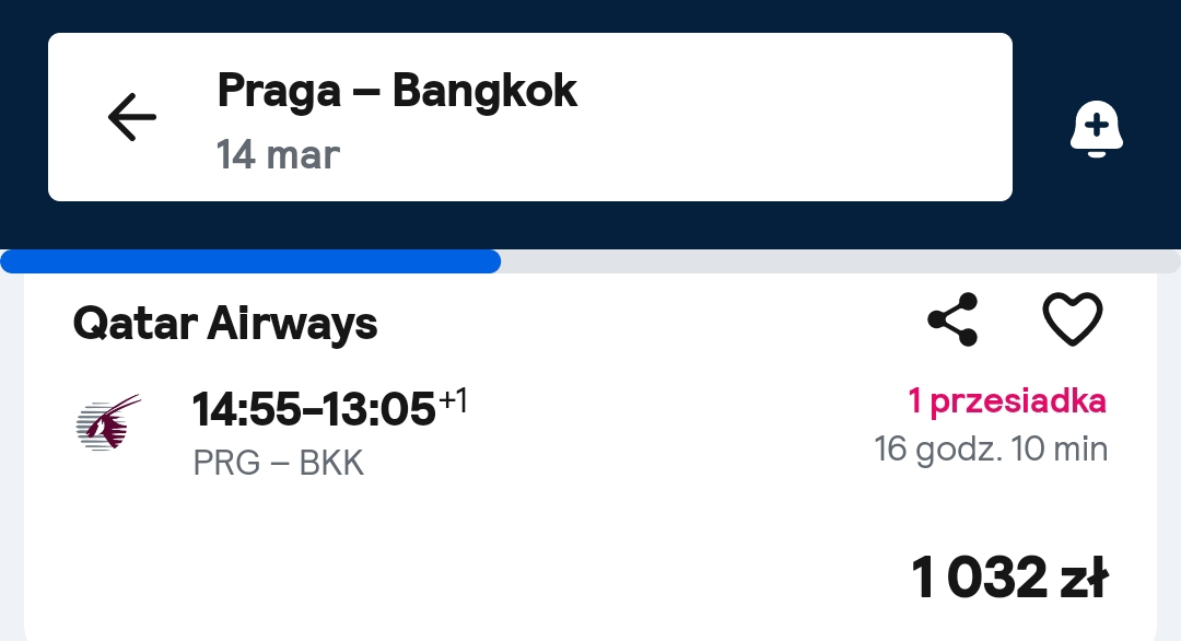 Screenshot_2026-08-26-09-31-26-383_net.skyscanner.android.main-edit.jpg
