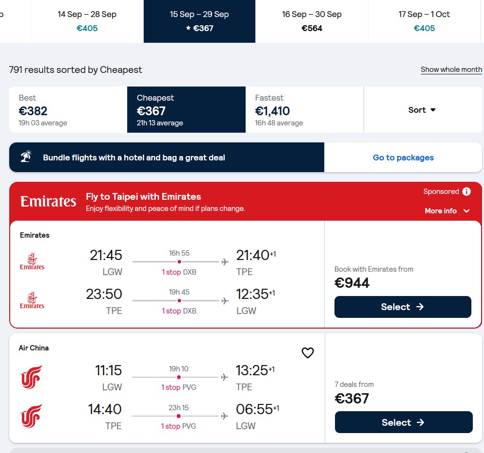 LGW-TPE2.jpg