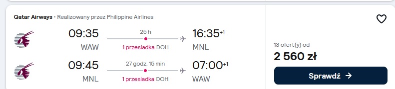 mnl qr.jpg