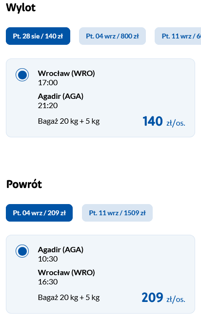 wro-aga.png