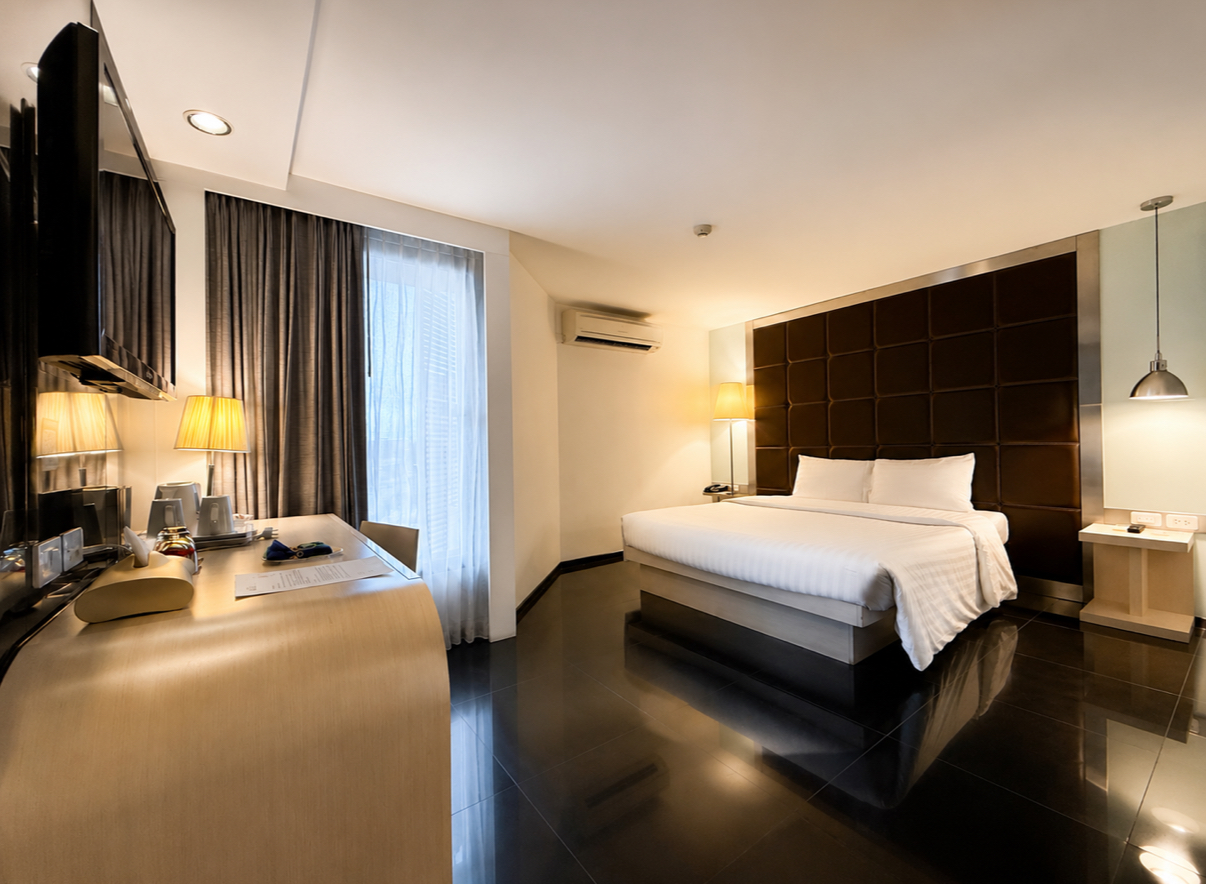 IbisStylesChiangMai1.jpg