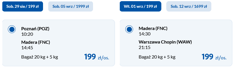 poz-fnc-waw.png