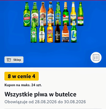 8 w cenie 4.png