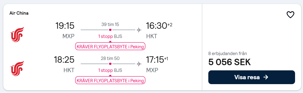 mxp-hkt.png