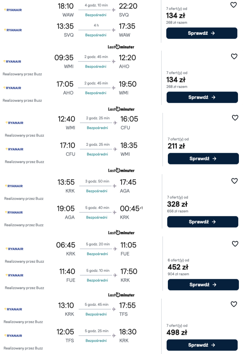 LotyRyanair.png