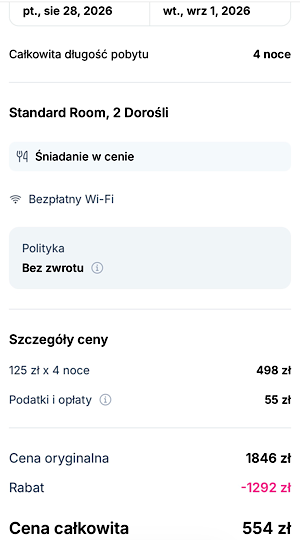IMG_7110.png