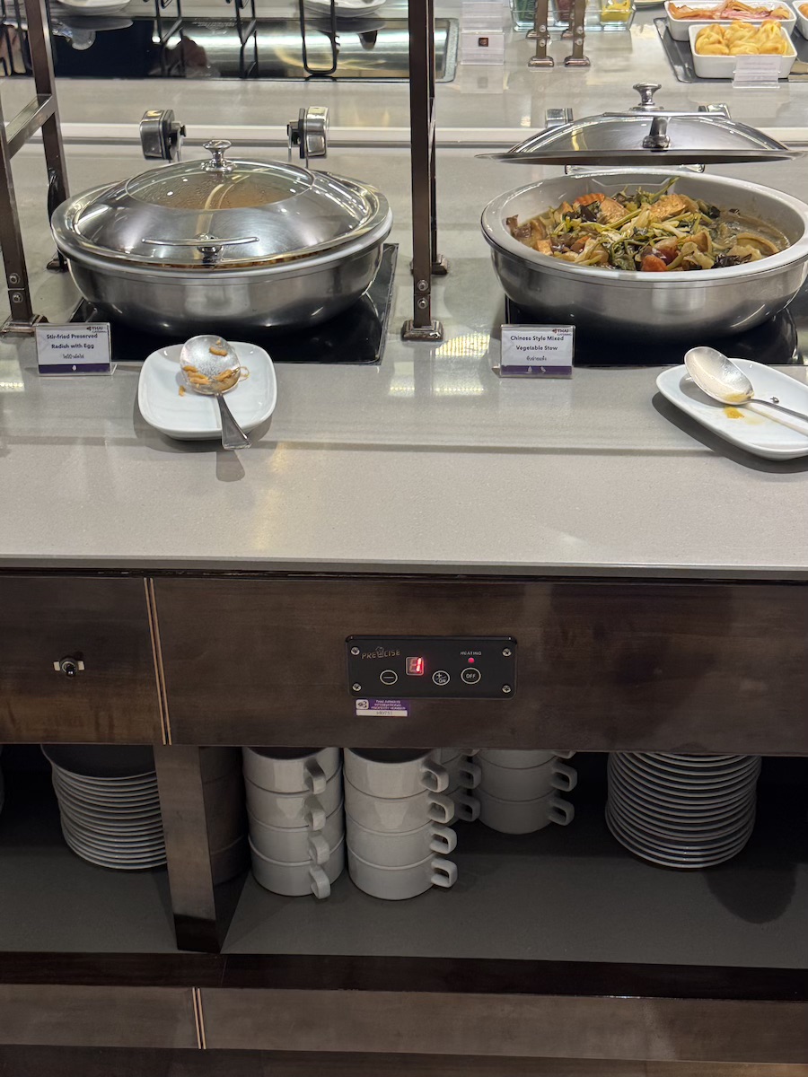 Thai9.jpeg
