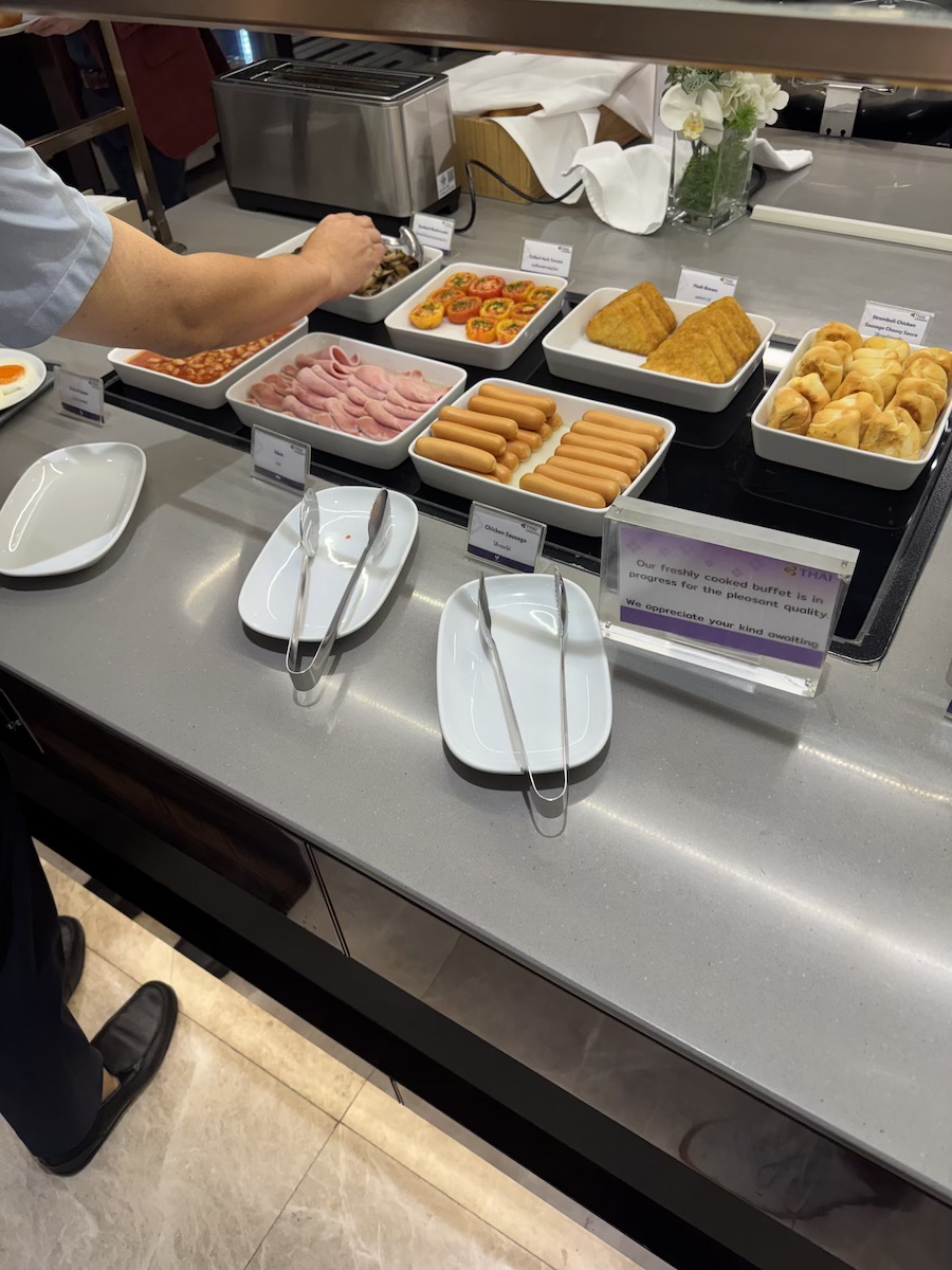 Thai5.jpeg