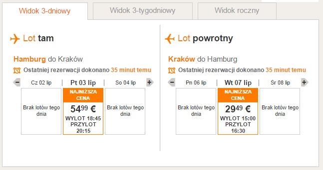 ham-krk.jpg