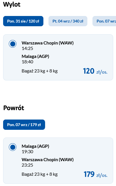 waw-agp.png