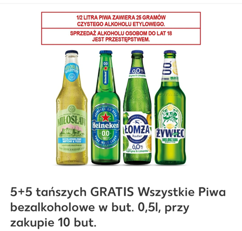 5+5 bezalko.png
