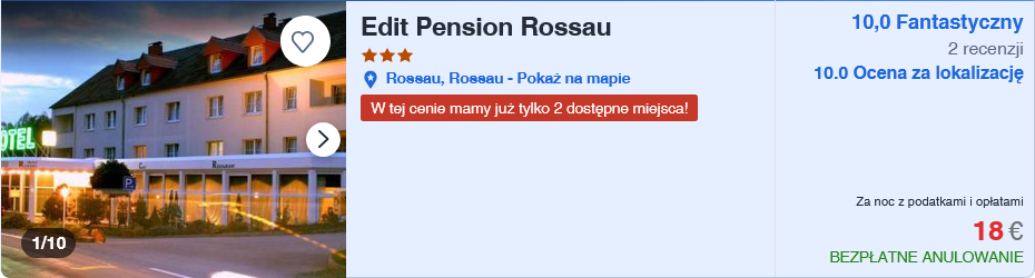 edit rossau.png