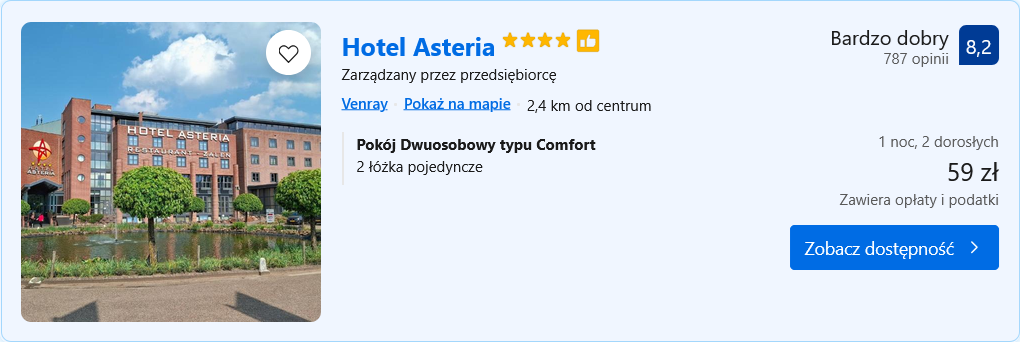asteria.png