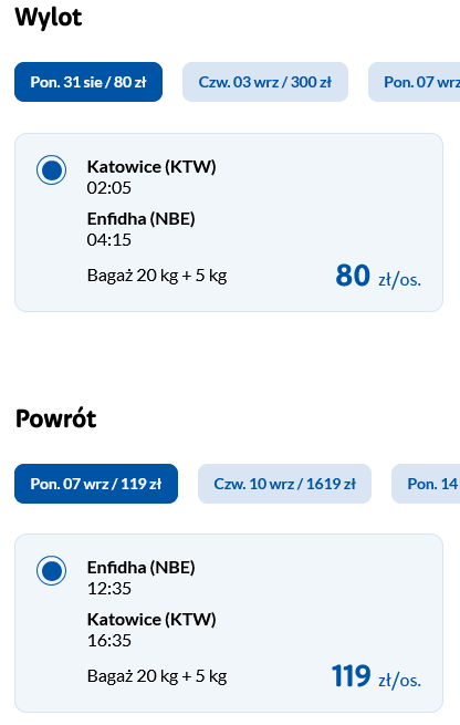 ktw-nbe.png