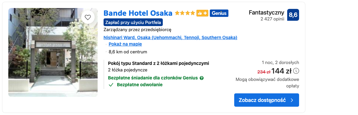 Zrzut ekranu 2026-08-31 o 08.51.50.png