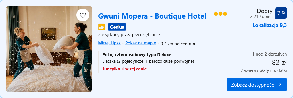 gwuni mopera.png