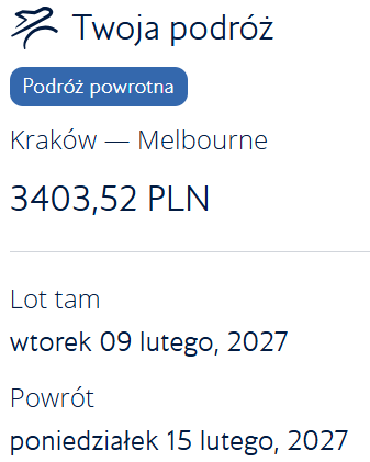 krk_mel.png