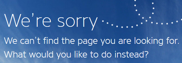Ryanair 1.PNG