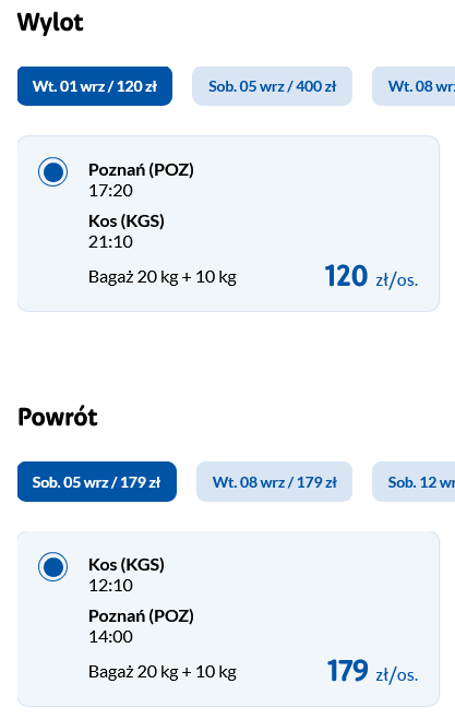 poz-kgs.png