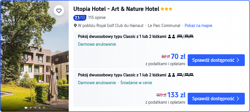 utopia.png