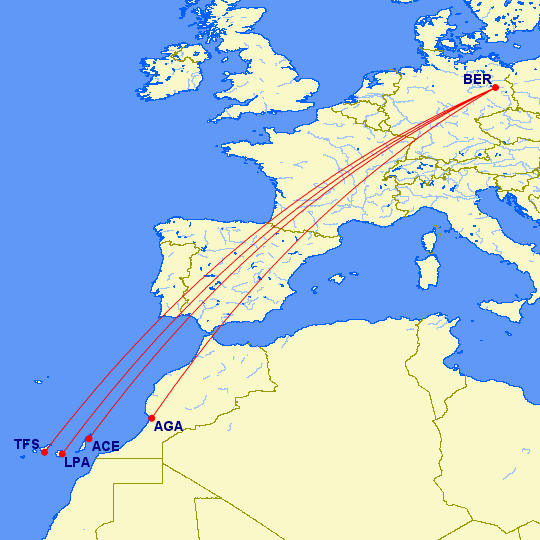 map (2).gif