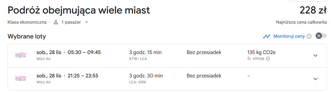 lca.png