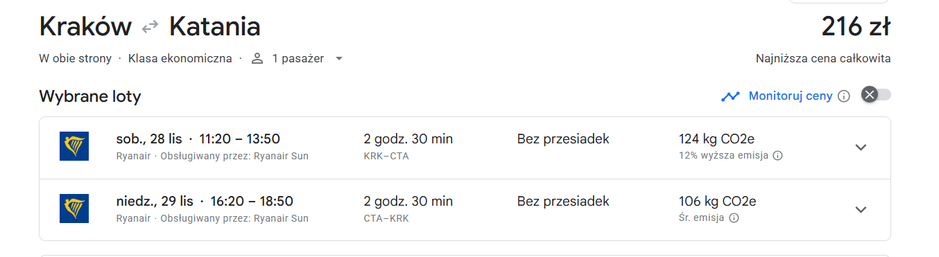 cta.png