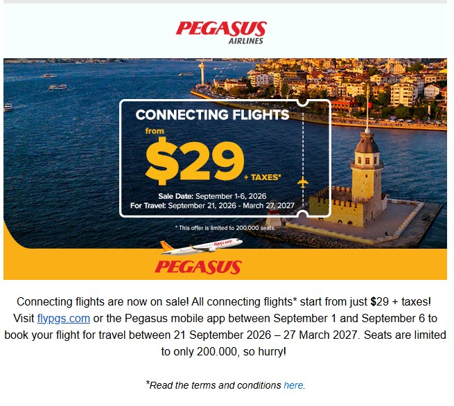 promocja_pegasus.jpg