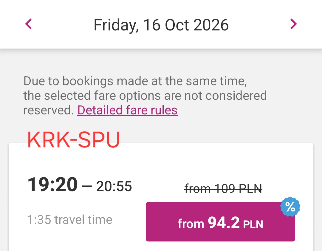 Screenshot_20260901_165702_Wizz Air.jpg