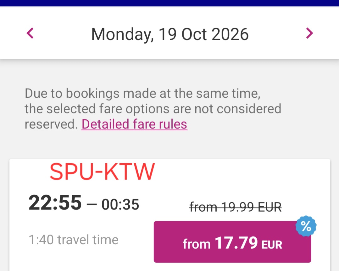 Screenshot_20260901_165638_Wizz Air.jpg