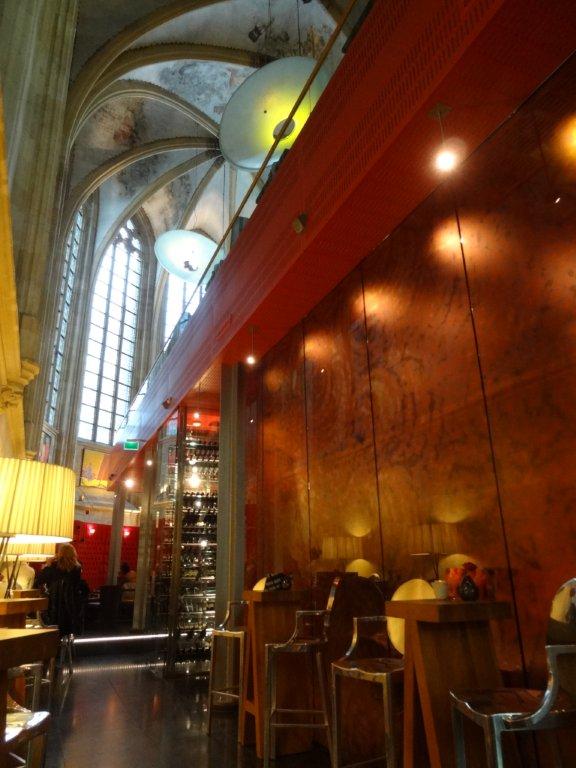 DSC07776.jpg