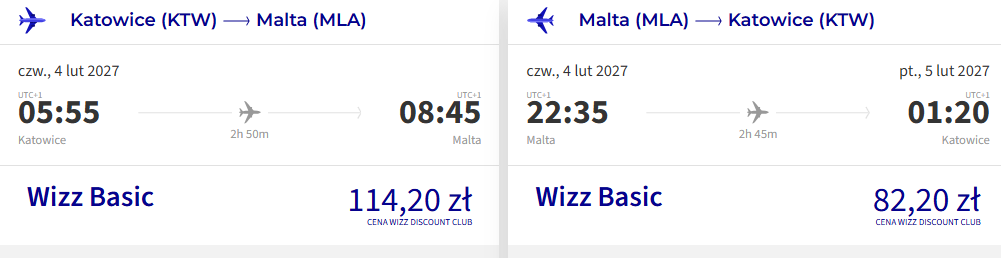 W6katmal194II27.PNG