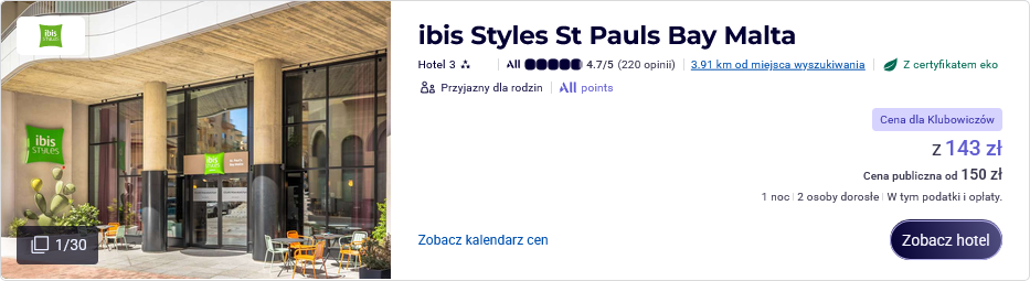 ibis styles malta.png