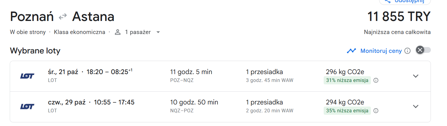 Zrzut ekranu 2026-09-02 101805.png