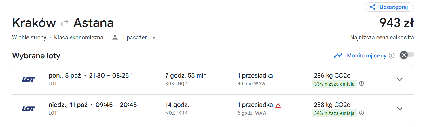 babuk.png
