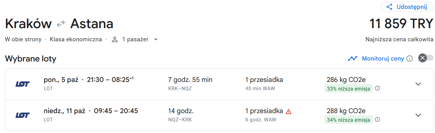 babuk1.png