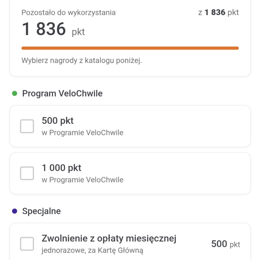 Screenshot_20260902_151218_Chrome.jpg