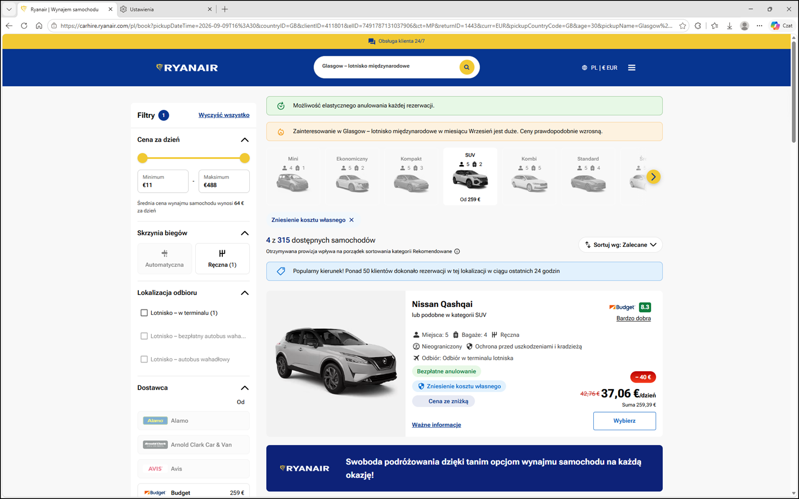 Ryanair_auto4.png