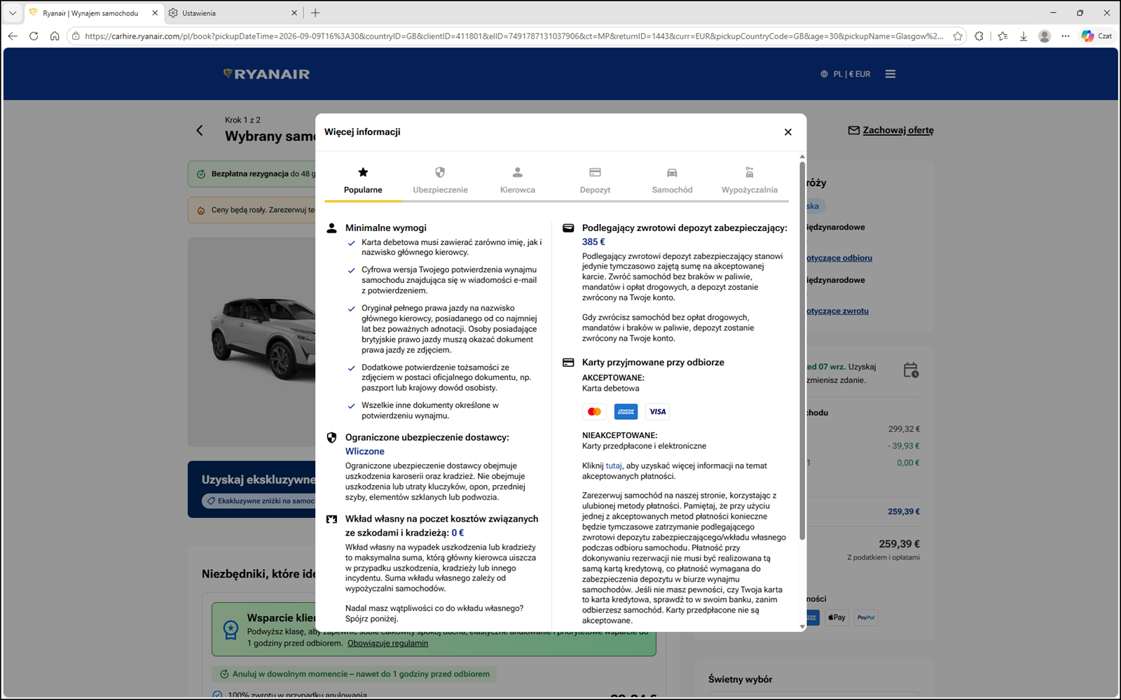 Ryanair_auto2.png