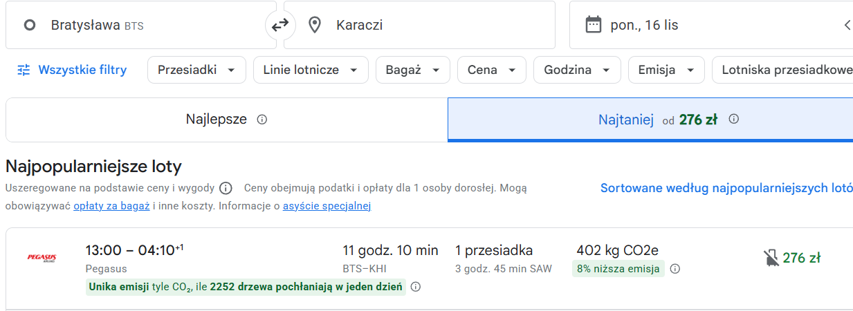 capture-20260902-160708.png