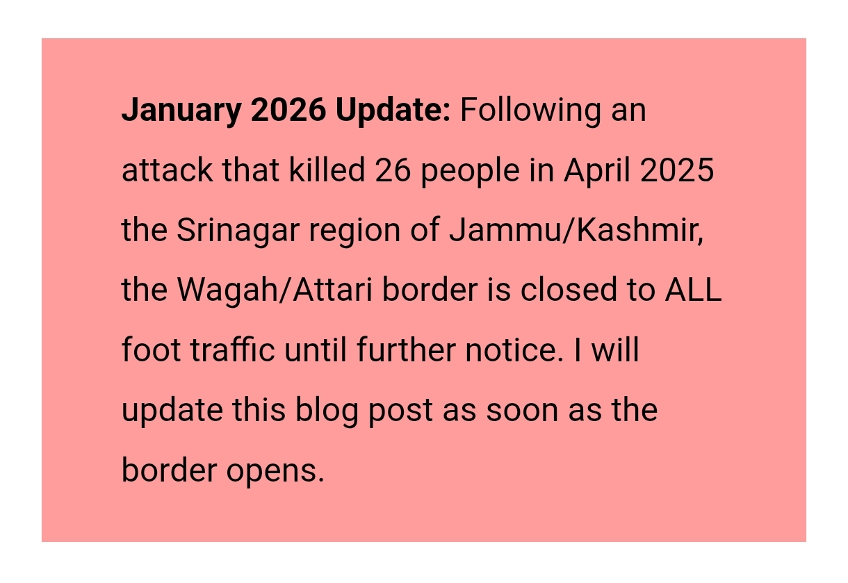 Screenshot_2026-09-02-18-22-27-302_com.android.chrome-edit.jpg