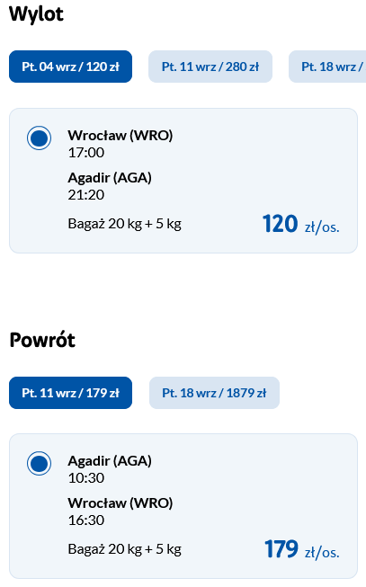 wro-aga.png