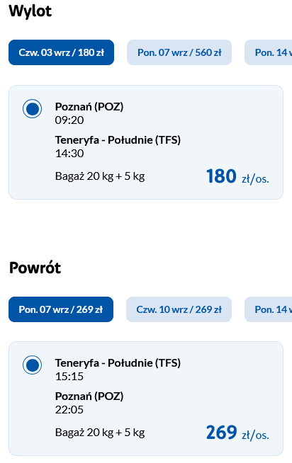 poz-tfs.png